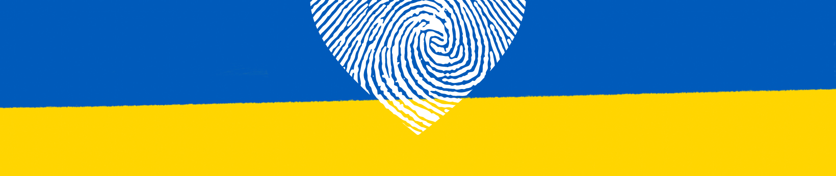 ББР подпомогна кампанията на БЧК за пострадалите от войната в Украйна