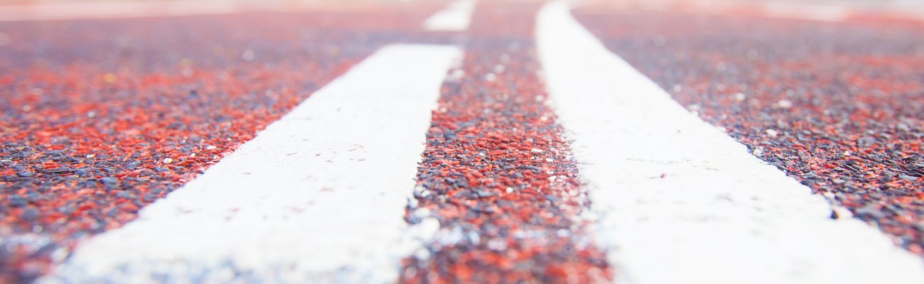 Предварителен етап – Pre Seed