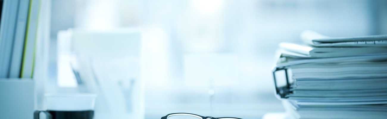 Зрял етап/ Series C and beyond