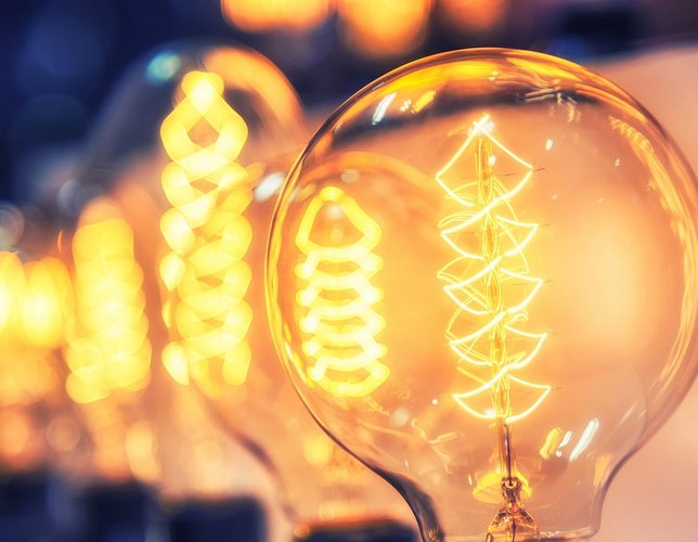 BDB to support businesses against rising electricity prices