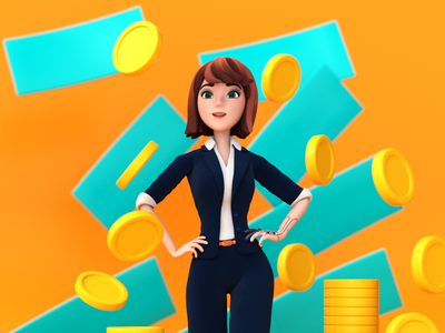 BDB launches its Business Booster digital platform to help SMEs