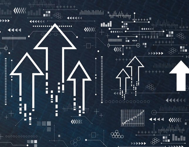 Fitch affirmed BDB's rating at 'BBB' with positive outlook