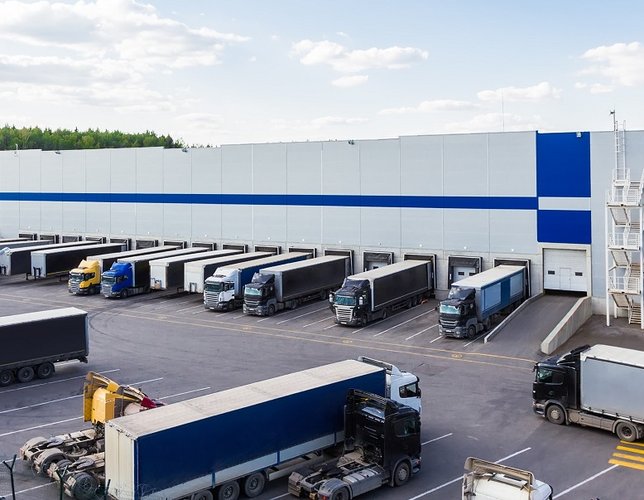 The National Guarantee Fund starts its first program for guarantees of leasing deals of small and medium-sized businesses