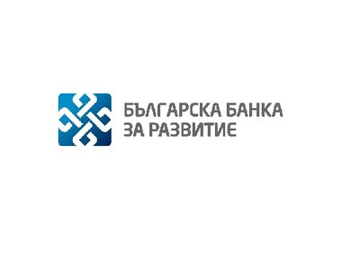 Position of Bulgarian Development Bank