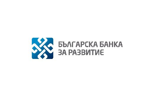 Position of Bulgarian Development Bank