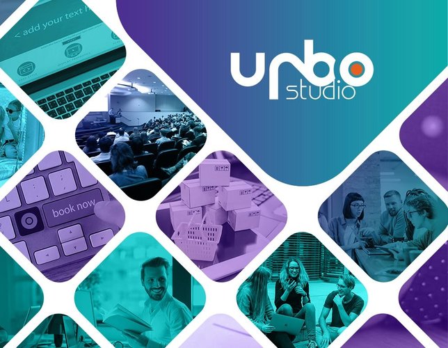 The Capital Investments Fund of BDB joins the management of the innovative company UPASS (URBO Studio)