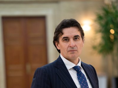 Todor Todorov