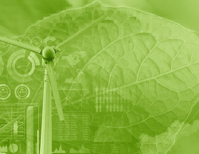 Tsanko Arabadzhiev: The BDB’s big goal is to play an impactful role in the acceleration of the transition to green energy
