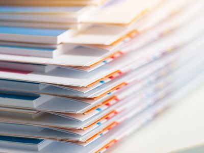 NSI and BDB to partner in research on SME financing