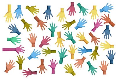 The Bulgarian Development Bank supported the "Give a Book" Scholarship