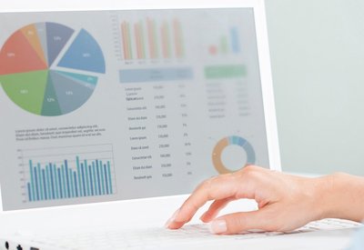 Годишни отчети за 2021 година