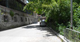 Продажба на почивен дом „Здравец“ в село Нареченски бани, об
