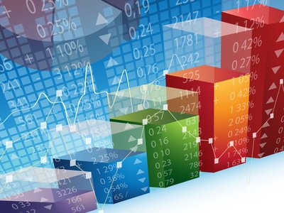 ББР отчита ръст на интереса към своите продукти
