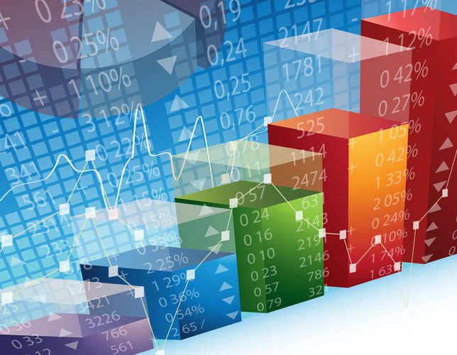 ББР отчита ръст на интереса към своите продукти