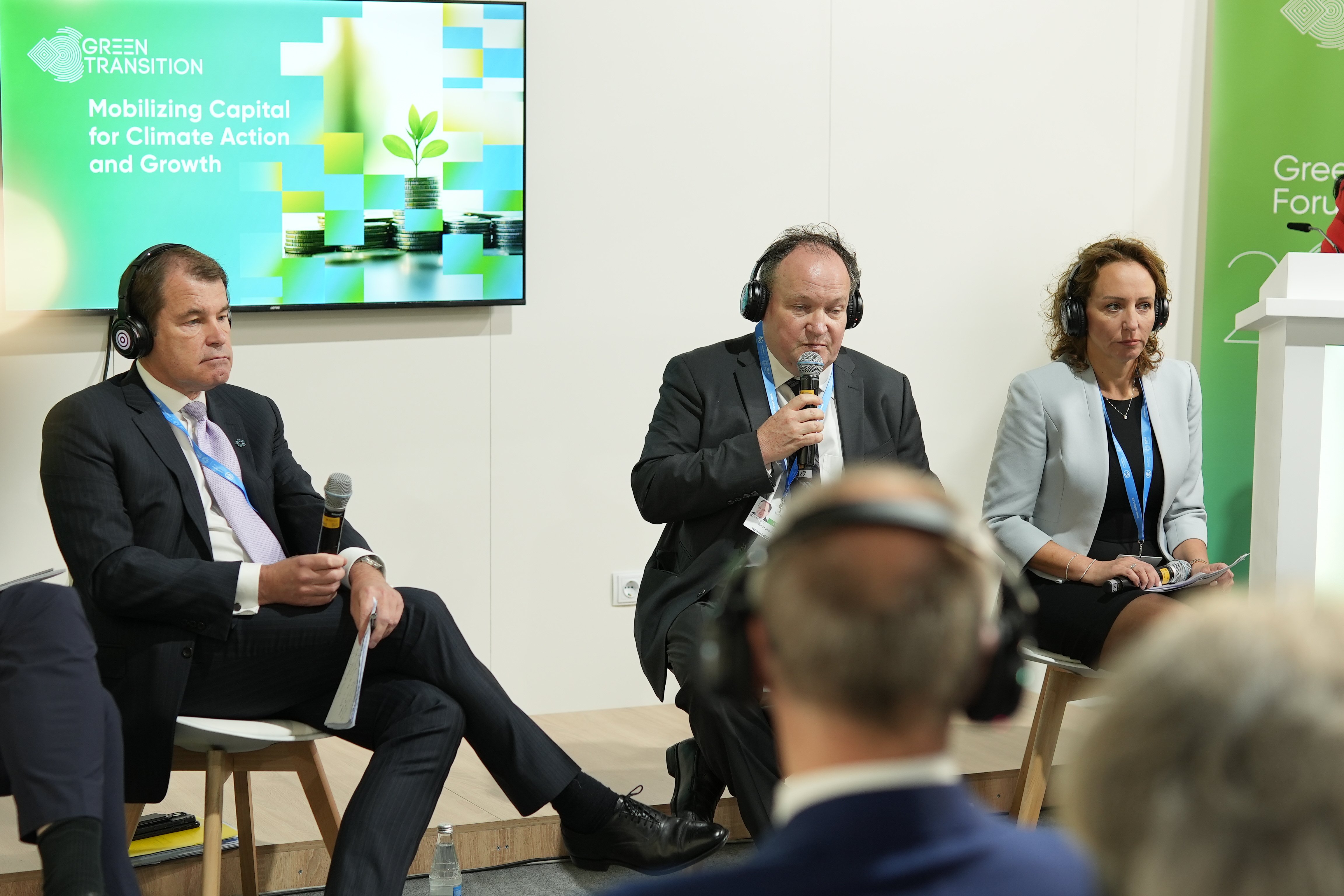 COP29