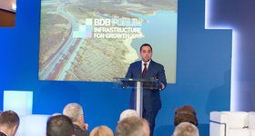 Емил Караниколов: Българската банка за развитие ще подкрепи 