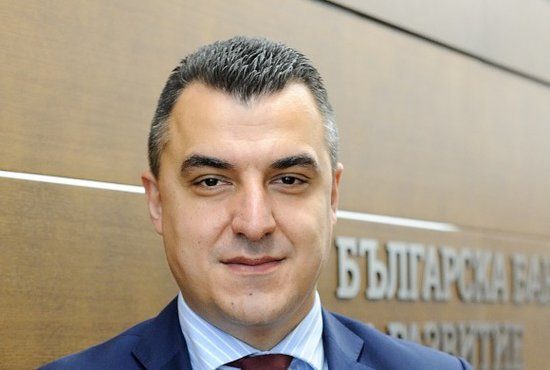 Николай Димитров пред Profit.bg за предимствата на он-лендинг програмите на ББР