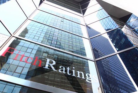 Fitch Raised the Outlook of the Bulgarian Development Bank’s Long-term Credit Rating 