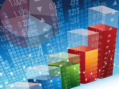 Българската банка за развитие организира среща с местния бизнес във Враца