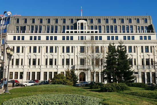 Българската банка за развитие с 20% ръст на печалбата си за първото полугодие на 2019 г.