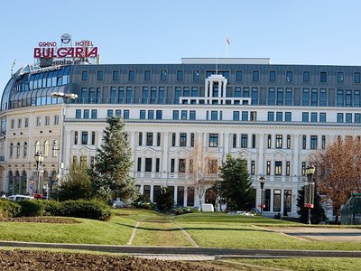 Промени в Надзорния съвет на Българската банка за развитие