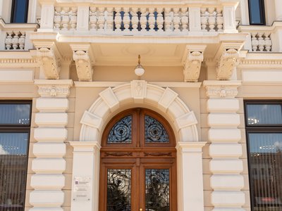 Българска банка за развитие е с нов състав на Надзорния си съвет