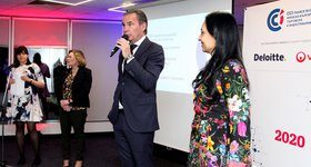 BDB will partner with the French-Bulgarian Chamber of Commer