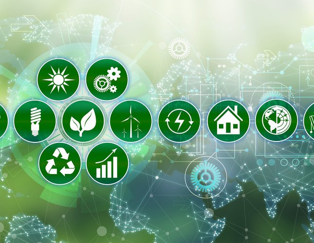 NSI and BDB to partner in research on SME financing