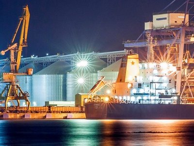 3SIIF makes its first direct investment in Bulgaria