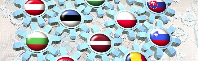 Мини конференция  „Дялови инвестиции в инфраструктура и иновации в „3 морета“