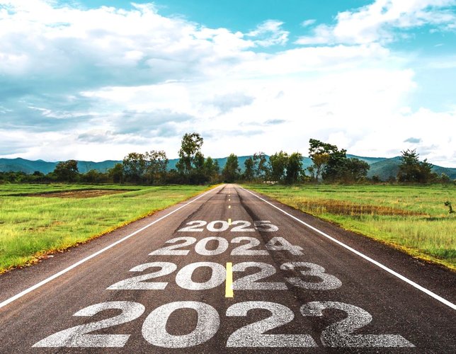 BBB presented its financial and guarantee products at SIM Expo 2022