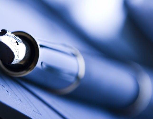 Промени в Надзорния съвет на Българската банка за развитие