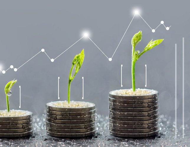 BDB with a new loan program for energy efficiency of small and medium businesses