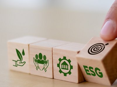 ББР изследва готовността на малкия и средния бизнес за зелен преход