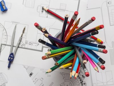 BDB to support creative industries and start-ups on even better terms