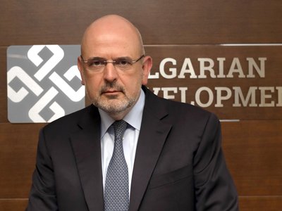 The Green Deal is a great chance for our country