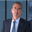 financing-image