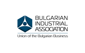 Advisory Board - Participants