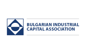 Advisory Board - Participants