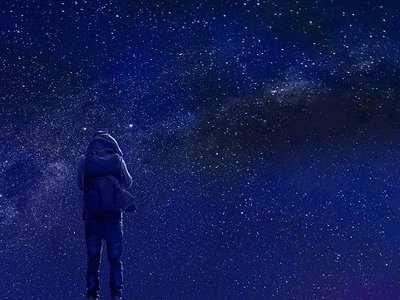 Сградата на ББР ще бъде част от Фестивала на светлините LUNAR 2023