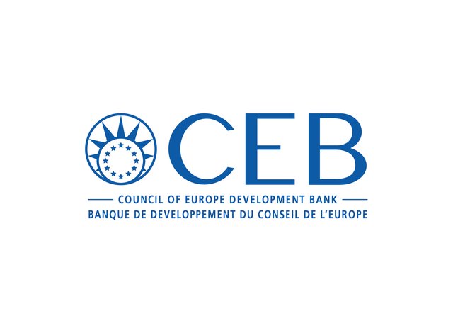 Банката за развитие на Съвета на Европа (БРСЕ)