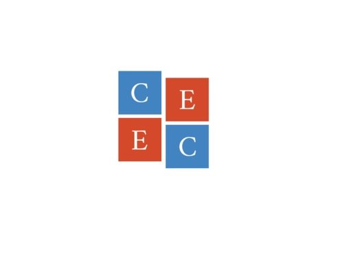 Central and Eastern European Chamber of Commerce (Singapore)