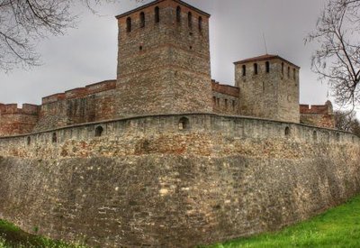„Wonders of Bulgaria“