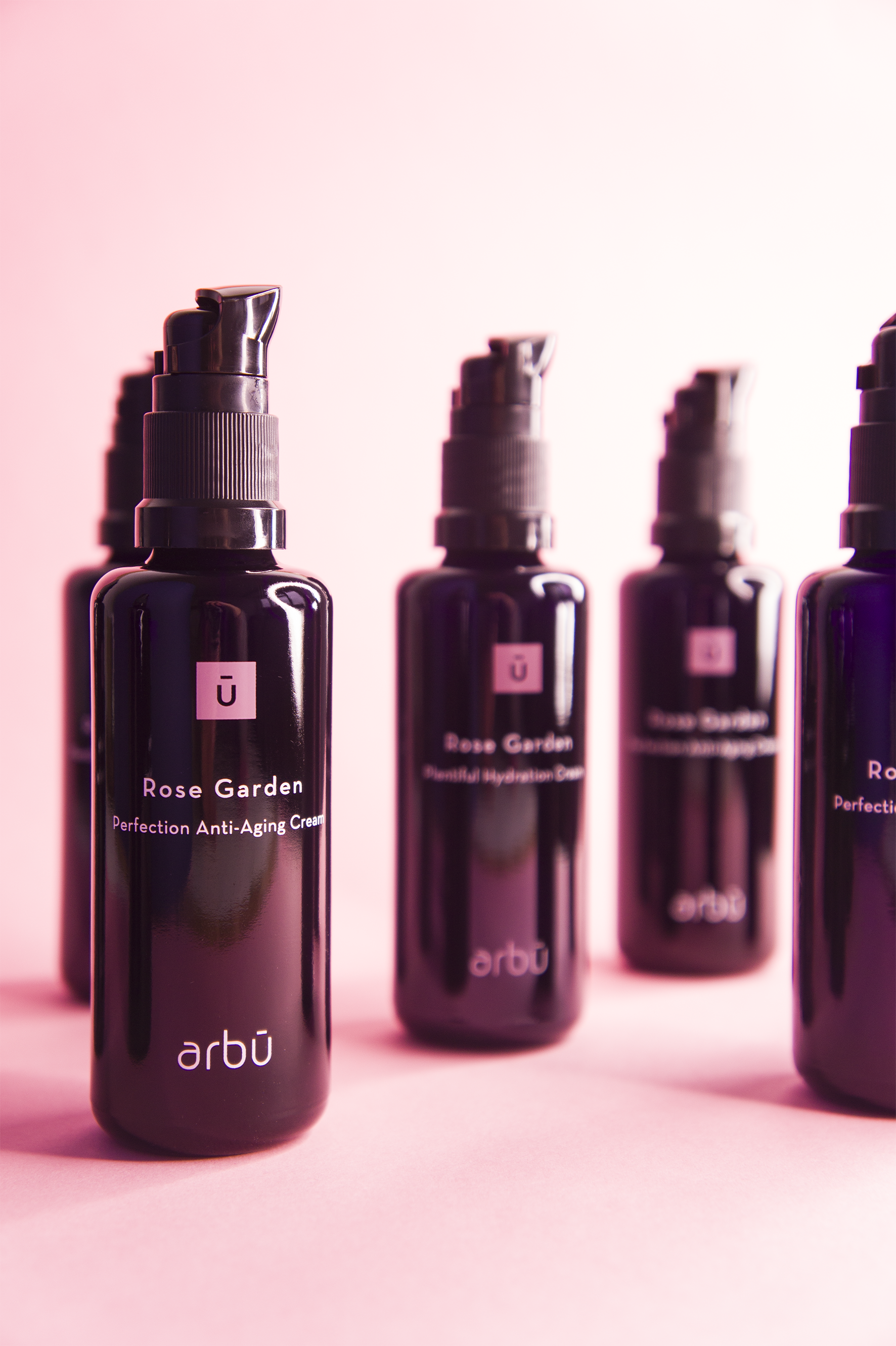 arbu