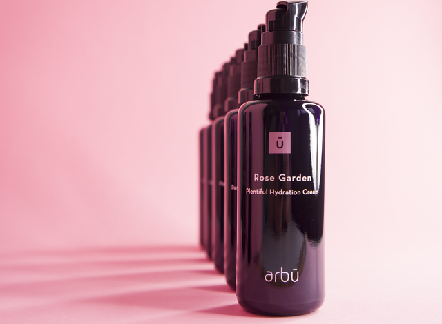 arbu