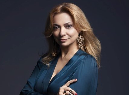 Мирослава Кацарова