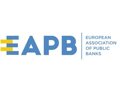EAPB лого