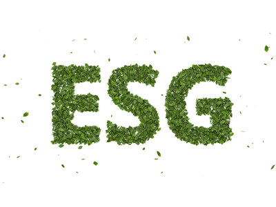 BDB will help small companies in the green transition