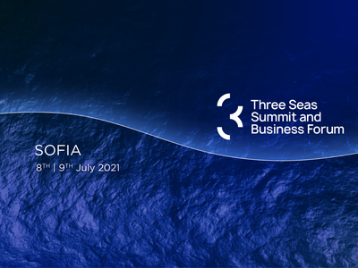 Българска банка за развитие ще вземе участие в бизнес форума „Три морета“