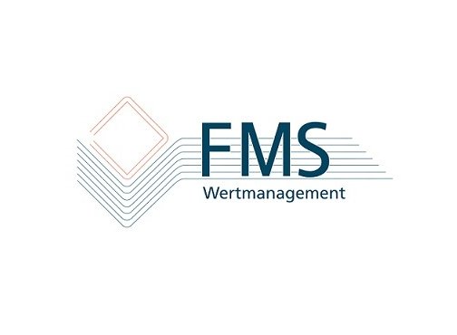 ФМС Вертмениджмънт/ Депфа Инвестмънт Банк